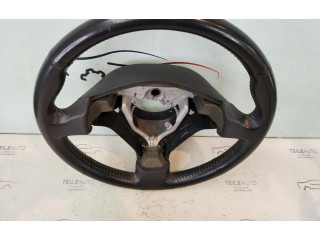 Руль Daihatsu Terios - года 45102B4010B0000, 3SZVE