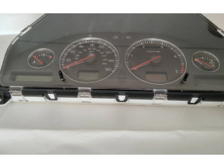 Панель приборов 30682286, 8602891   Volvo XC90       