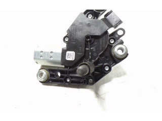 Моторчик заднего дворника 287105DA0B, A1569068200 Infiniti Q30