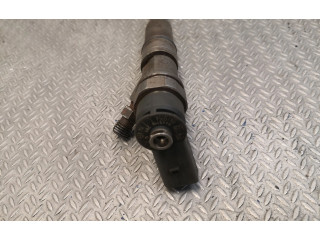 Vstřikovač 7794435 BMW 1 E81 E87 pro naftový motor 2.0 M47 D20 (204D4)