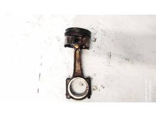 Píst Citroen C3 Picasso pro benzínový motor 1.6