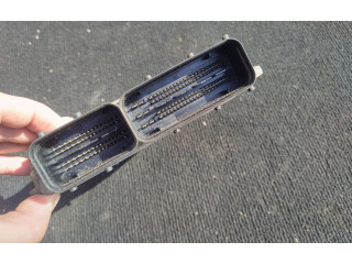 Řídící jednotka P05187449AB, 0281013693   Dodge Caliber 2007