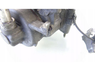  Турбина Honda Jazz 1.3 X14472802950         