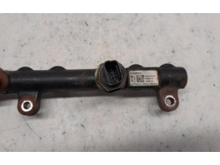 Vstřikovací lišta 28285170, 94675G01 Citroen SpaceTourer M AHH