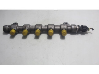 Топливная рампа 0445214181 KIA Ceed