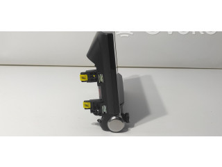 Дисплей    9836623980   Citroen C3 Aircross