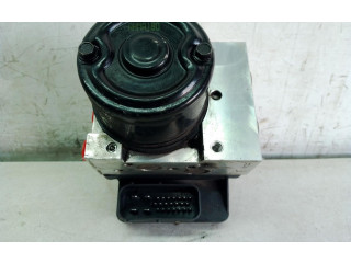 Электрический вентилятор радиаторов 589002E150    Hyundai Tucson JM   