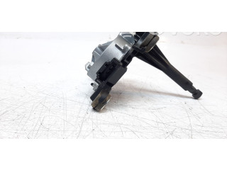 Моторчик заднего дворника A1769061600, MLF820451 Mercedes-Benz A W176