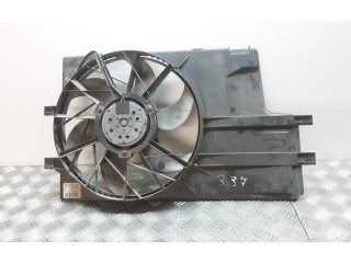 Комплект механизма стеклоочистителей 1685000193, 0130303880    Mercedes-Benz A W168