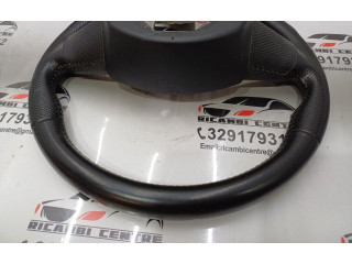 Volant Audi A3 S3 A3 Sportback 8P 2012 8R0419091F, 306312299032AA