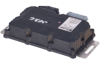 Блок управления 262550 Ferrari 458