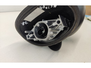 Зеркало электрическое     правое    Mini Cooper Countryman R60  2011-2016 года   