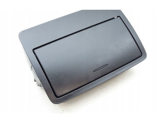 Дисплей 8U0857273B Audi Q3 8U