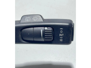 Ручка стеклоочистителей    Volvo C30