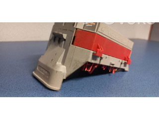 Блок предохранителей  9162439   Volvo V70    