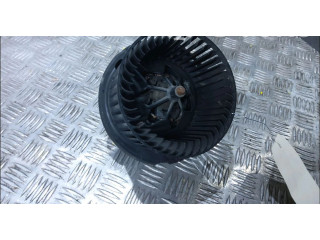 Вентилятор печки 1K1820021, 3C0907521B Volkswagen Golf Plus