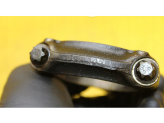 Ojnice Mercedes-Benz S W221