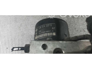 Блок АБС 1J0907379P Volkswagen Bora 1998 - 2005 года