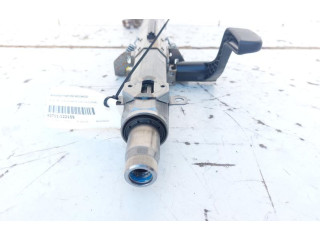    Рулевая рейка 6R1419502J   Audi A1 2010 - 2018 года