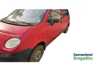 Volant Daewoo Matiz 2005