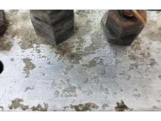 Блок ABS 589203K101   Hyundai Sonata       