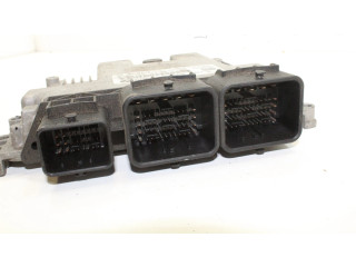 Řídící jednotka 0261S06663 Mini One - Cooper Coupe R56 2011