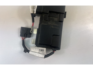 Блок предохранителей  31337182   Volvo V70    