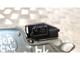 Моторчик заднего дворника 8513048080, 2596003071 Lexus RX 450H