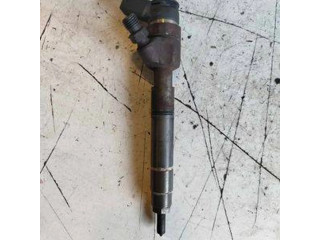 Форсунка A6400700787 Mitsubishi Colt для дизельного двигателя 1.5