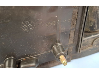 Zpětné zrcátko Mitsubishi Pajero 1998 E201818