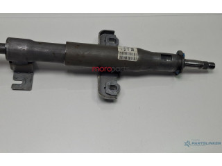 Комплект оси рулевого колеса