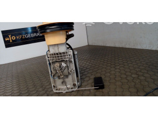 Vstřikovací čerpadlo 6Q0919050D, 6Q0919050B Volkswagen Polo IV 9N3