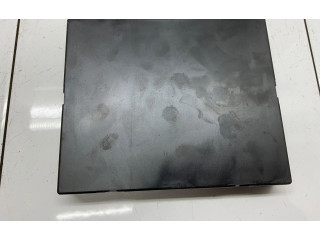 Блок комфорта 8K0907064P Audi Q5 SQ5