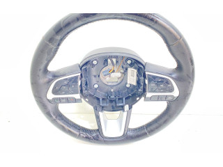 Руль Jeep Renegade  2014 -  года       