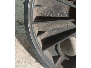 Поршень Насос усилителя руля 9485757, 08683377 Volvo V70