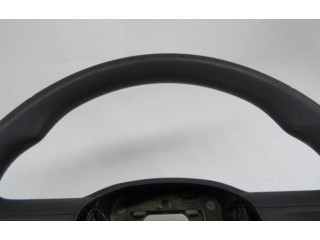 Volant Citroen Berlingo 2020 98210208ZD, 34250107B