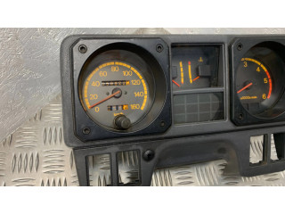 Панель приборов MB716924, 69326400 Mitsubishi Pajero