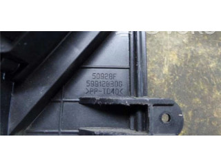 Вентилятор печки    50828F   Lancia Phedra