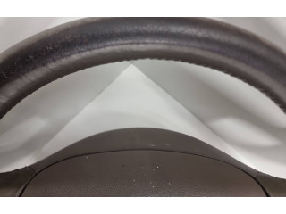 Руль Audi A6 S6 C5 4B  1997 - 2005 года 1334007A, 419091A      