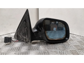 Zpětné zrcátko pravé Audi A6 S6 C6 4F 2009 32296, 010596