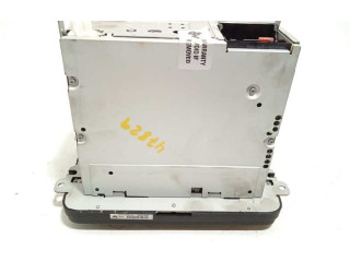 Вторичный воздушный насос 1K0035186AA   Volkswagen Touran I