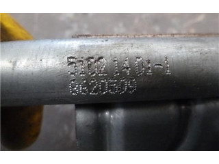 Моторчик дворников 510214011, 620509    Volvo XC90