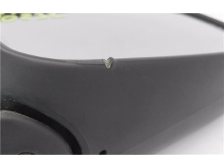 Зеркало электрическое        Volvo S70  V70  V70 XC  1997 - 2000 года   