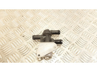 Циркуляционный электрический двигатель