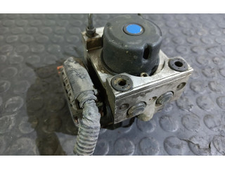 Jednotka ABS A4044001296 Honda Civic