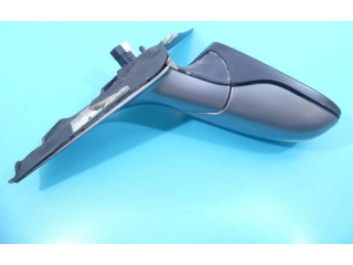 Турбина Saab 9-5 IMPRK1005067