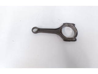 Ojnice Dodge Challenger