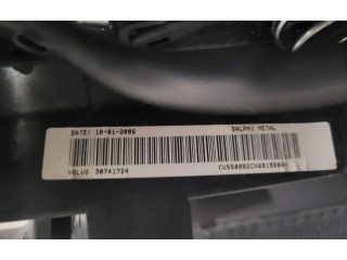 Руль Volvo XC90 2003 - 2006 года 14926