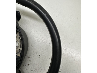 Volant Audi A4 S4 B7 8E 8H 2007 8P0419091BH, 8P0419091BH