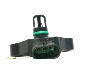 Датчик давления воздуха